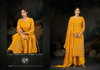 Willow By Four Dots Fandy Jacquard Bulk Designer Salwar Suits Orders In India